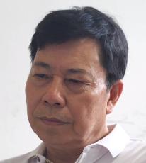 DƬ